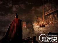 苏州英莱隔热材料有限公司