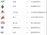 苏州英莱隔热材料有限公司