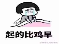 苏州英莱隔热材料有限公司