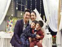 苏州英莱隔热材料有限公司
