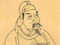 苏州英莱隔热材料有限公司