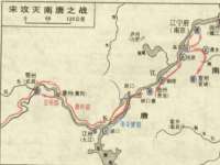 苏州英莱隔热材料有限公司