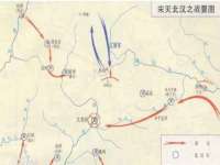 苏州英莱隔热材料有限公司