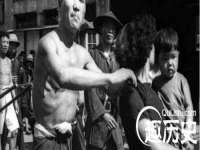 苏州英莱隔热材料有限公司
