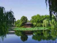苏州英莱隔热材料有限公司