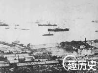 苏州英莱隔热材料有限公司