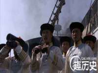 苏州英莱隔热材料有限公司