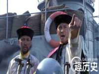 苏州英莱隔热材料有限公司