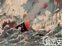 苏州英莱隔热材料有限公司