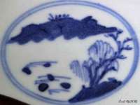 苏州英莱隔热材料有限公司