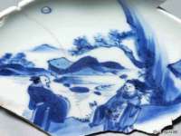 苏州英莱隔热材料有限公司