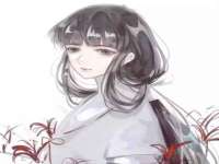 苏州英莱隔热材料有限公司