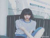 苏州英莱隔热材料有限公司