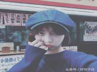 苏州英莱隔热材料有限公司