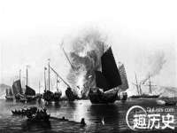 苏州英莱隔热材料有限公司