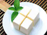 苏州英莱隔热材料有限公司