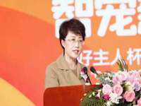 苏州英莱隔热材料有限公司