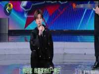 苏州英莱隔热材料有限公司