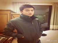 苏州英莱隔热材料有限公司