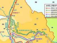 苏州英莱隔热材料有限公司