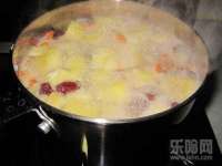 苏州英莱隔热材料有限公司