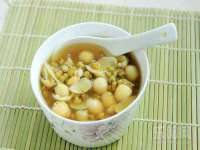 苏州英莱隔热材料有限公司
