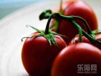 苏州英莱隔热材料有限公司