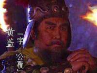 苏州英莱隔热材料有限公司