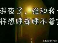 苏州英莱隔热材料有限公司