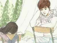 苏州英莱隔热材料有限公司