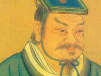 苏州英莱隔热材料有限公司