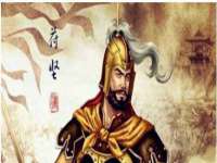 苏州英莱隔热材料有限公司