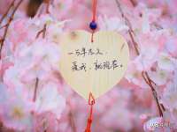 苏州英莱隔热材料有限公司