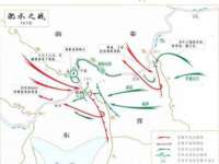 苏州英莱隔热材料有限公司