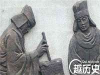 苏州英莱隔热材料有限公司