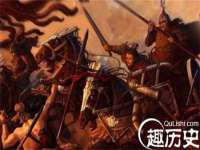 苏州英莱隔热材料有限公司