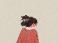 苏州英莱隔热材料有限公司