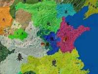 苏州英莱隔热材料有限公司