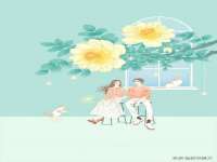 苏州英莱隔热材料有限公司