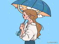 苏州英莱隔热材料有限公司