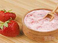 苏州英莱隔热材料有限公司