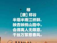 苏州英莱隔热材料有限公司