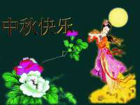 苏州英莱隔热材料有限公司