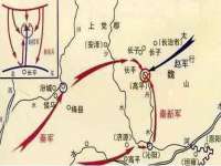 苏州英莱隔热材料有限公司