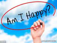 苏州英莱隔热材料有限公司