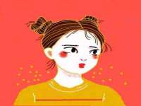 苏州英莱隔热材料有限公司