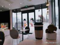 苏州英莱隔热材料有限公司