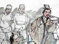 苏州英莱隔热材料有限公司