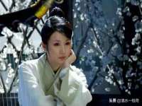 苏州英莱隔热材料有限公司