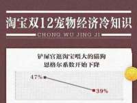 苏州英莱隔热材料有限公司